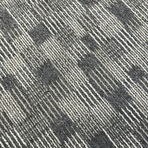 Meet your Posher, Rich